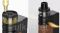 Voopoo Drag E60 Pod Mod Kit 60W 2550 mAh (Black) Voopoo Drag E60 Pod Mod Kit 60W 2550 mAh (Black)