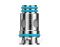 Испаритель Nevoks SPL-10 Mesh Coil (0.4 ohm) Испаритель Nevoks SPL-10 Mesh Coil (0.4 ohm)