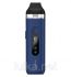 Nevoks Feelin X Pod Kit 40W 1600 mAh (Blue)