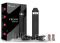 Nevoks Feelin 22W Pod Kit 1000 mAh (Black) Nevoks Feelin 22W Pod Kit 1000 mAh (Black)