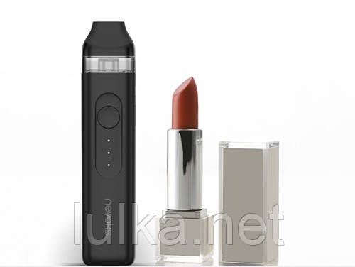 Nevoks Feelin 22W Pod Kit 1000 mAh (Black) Nevoks Feelin 22W Pod Kit 1000 mAh (Black)