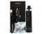 Voopoo Drag H80S Pod Mod Kit 80W 18650 (Black) Voopoo Drag H80S Pod Mod Kit 80W 18650 (Black)