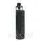 Voopoo Drag H80S Pod Mod Kit 80W 18650 (Black) Voopoo Drag H80S Pod Mod Kit 80W 18650 (Black)