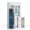 Uwell Popreel N1 Pod System Kit 520mAh (Calm Blue) Uwell Popreel N1 Pod System Kit 520mAh (Calm Blue)