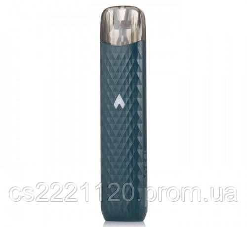 Uwell Popreel N1 Pod System Kit 520mAh (Calm Blue) Uwell Popreel N1 Pod System Kit 520mAh (Calm Blue)