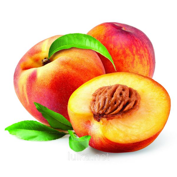 Ароматизатор TPA Nectarine (нектарин) 5мл. Ароматизатор TPA Nectarine (нектарин) 5мл.