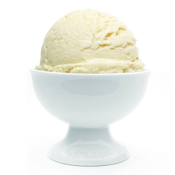 Ароматизатор TPA Vanilla Bean Ice Cream (ванильное мороженое) 10мл. Ароматизатор TPA Vanilla Bean Ice Cream (ванильное мороженое) 10мл.