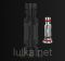 Испаритель Uwell Caliburn G UN2 Meshed-H Сoil (0.8 Ohm) Испаритель Uwell Caliburn G UN2 Meshed-H Сoil (0.8 Ohm)