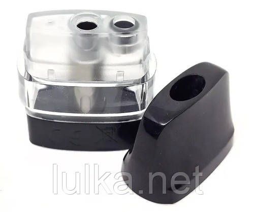 Картридж Voopoo Vinci Series V2 Cartridge (1.2 ohm) Картридж Voopoo Vinci Series V2 Cartridge (1.2 ohm)