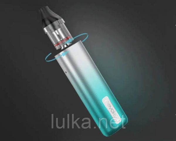 Картридж Nevoks Feelin Mini Cartridge 2ml.