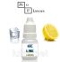 Ароматизатор Pro Flavors Ice Lemon 5мл.