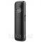 Voopoo VMATE E Pod Kit 1200mAh (Classic Black) Voopoo VMATE E Pod Kit 1200mAh (Classic Black)