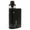 Voopoo Drag E60 Pod Mod Kit 60W 2550 mAh (Carbon Fiber) Voopoo Drag E60 Pod Mod Kit 60W 2550 mAh (Carbon Fiber)