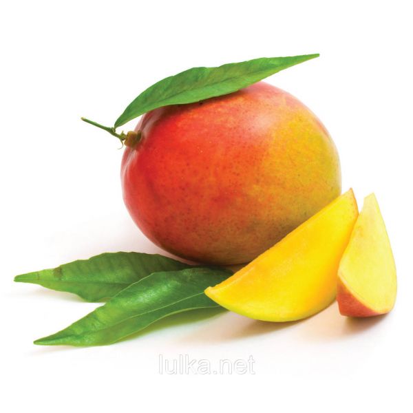 Ароматизатор TPA Mango (Манго) 5мл. Ароматизатор TPA Mango (Манго) 5мл.