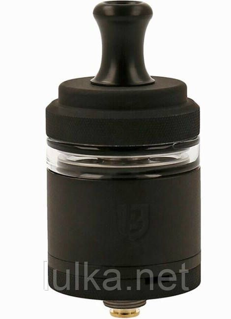 Vandy Vape Berserker V3 MTL RTA (Matte Black) Vandy Vape Berserker V3 MTL RTA (Matte Black)