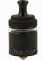 Vandy Vape Berserker V3 MTL RTA (Matte Black) Vandy Vape Berserker V3 MTL RTA (Matte Black)