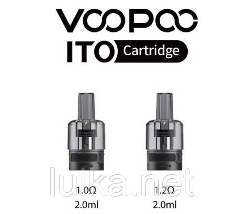Voopoo Doric 20 SE Pod Kit 1200 mAh (Green) Voopoo Doric 20 SE Pod Kit 1200 mAh (Green)