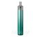 Voopoo Doric 20 SE Pod Kit 1200 mAh (Green) Voopoo Doric 20 SE Pod Kit 1200 mAh (Green)