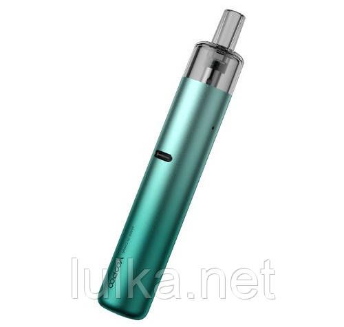 Voopoo Doric 20 SE Pod Kit 1200 mAh (Green) Voopoo Doric 20 SE Pod Kit 1200 mAh (Green)