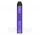 Nevoks Feelin A1 Pod Kit 30W 1000 mAh (Purple) Nevoks Feelin A1 Pod Kit 30W 1000 mAh (Purple)