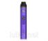 Nevoks Feelin A1 Pod Kit 30W 1000 mAh (Purple) Nevoks Feelin A1 Pod Kit 30W 1000 mAh (Purple)