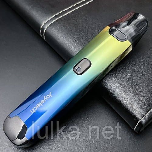 Joyetech EVIO C2 Pod System Kit 800mAh (Space Blue) Joyetech EVIO C2 Pod System Kit 800mAh (Space Blue)