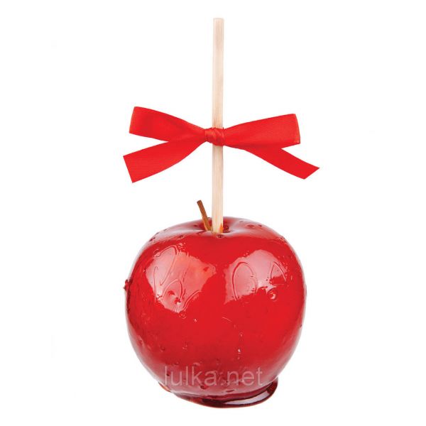 Ароматизатор TPA Apple Candy (Яблочная конфета) 10мл. Ароматизатор TPA Apple Candy (Яблочная конфета) 10мл.