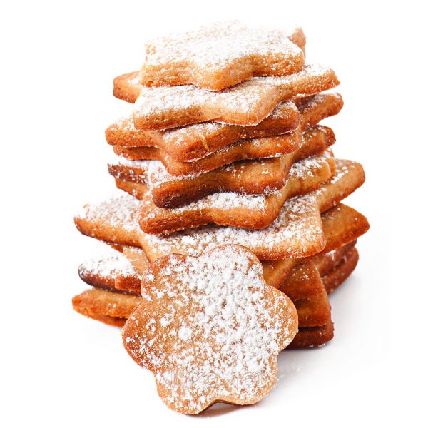 Ароматизатор TPA Cinnamon Sugar Cookie (Печиво з корицею) 5мл. Ароматизатор TPA Cinnamon Sugar Cookie (Печиво з корицею) 5мл.