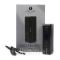 Lost Vape Thelema Mini 45W Mod 1500 mAh (Carbon Fiber) Lost Vape Thelema Mini 45W Mod 1500 mAh (Carbon Fiber)