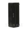 Lost Vape Thelema Mini 45W Mod 1500 mAh (Carbon Fiber) Lost Vape Thelema Mini 45W Mod 1500 mAh (Carbon Fiber)