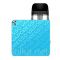 Vaporesso XROS 3 Nano Pod Kit 1000 mAh (Bondi Blue) Vaporesso XROS 3 Nano Pod Kit 1000 mAh (Bondi Blue)