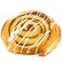 Ароматизатор TPA Cinnamon Danish (Булочка с корицей) 5мл. Ароматизатор TPA Cinnamon Danish (Булочка с корицей) 5мл.