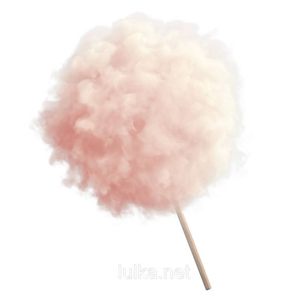 Ароматизатор TPA Cotton Candy (Ethyl Maltol 10%) 10 мл. Ароматизатор TPA Cotton Candy (Ethyl Maltol 10%) 10 мл.