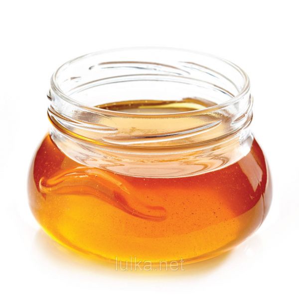 Ароматизатор TPA Honey (Мед) 5мл. Ароматизатор TPA Honey (Мед) 5мл.