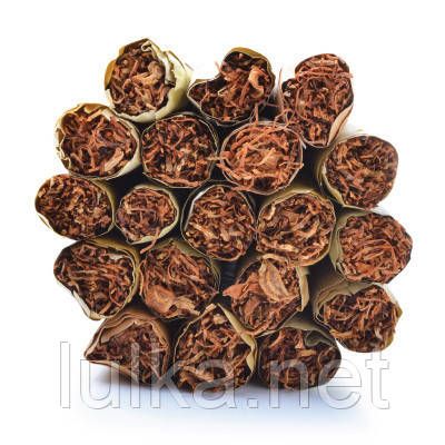 Ароматизатор TPA Red Type Blend (Табак) 5 мл. Ароматизатор TPA Red Type Blend (Табак) 5 мл.