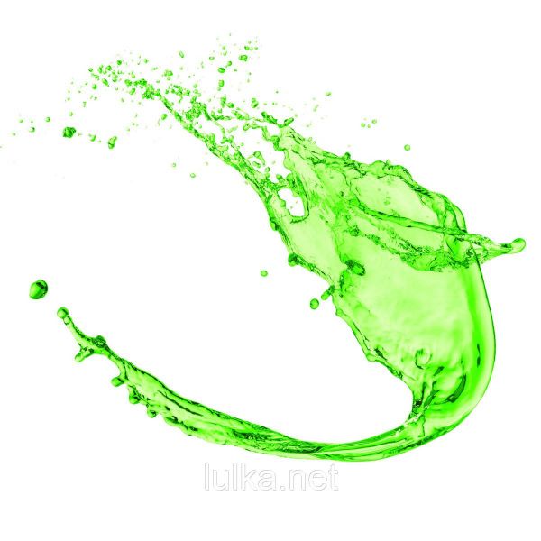 Ароматизатор TPA Citrus Punch 10мл. Ароматизатор TPA Citrus Punch 10мл.