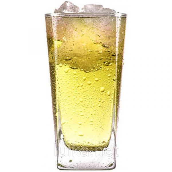 Ароматизатор TPA Cream Soda (крем-сода) 10мл. Ароматизатор TPA Cream Soda (крем-сода) 10мл.