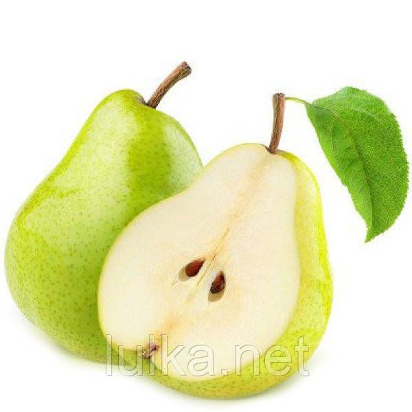 Ароматизатор TPA Pear (груша) 10мл. Ароматизатор TPA Pear (груша) 10мл.