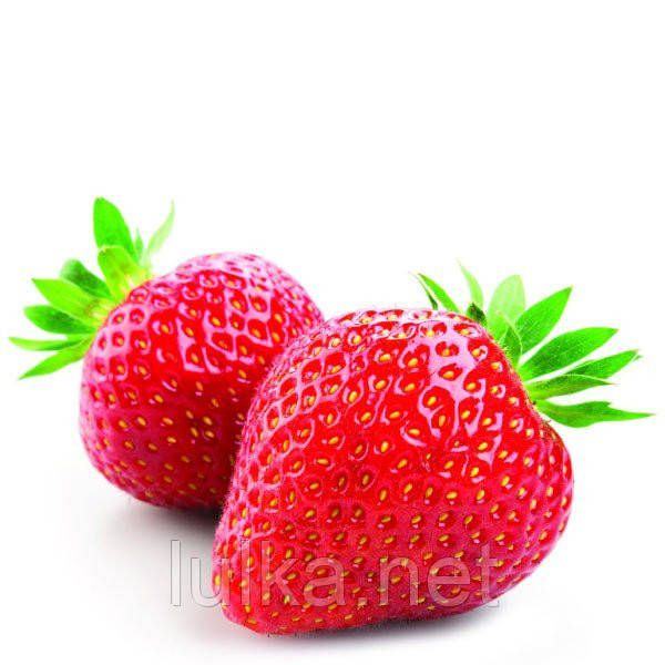 Ароматизатор TPA Strawberry (Клубника) 10мл. Ароматизатор TPA Strawberry (Клубника) 10мл.