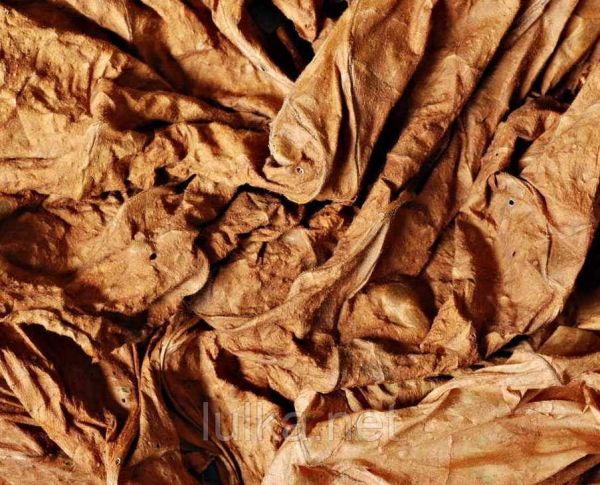 Ароматизатор TPA Tobacco (Табак) 5мл. Ароматизатор TPA Tobacco (Табак) 5мл.