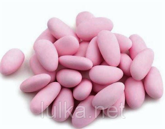 Ароматизатор TPA Rose Candy (Конфета с Розой) 5мл. Ароматизатор TPA Rose Candy (Конфета с Розой) 5мл.