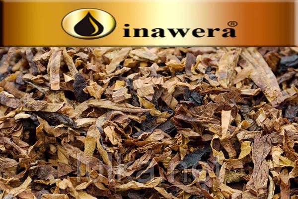 Ароматизатор Inawera Gold Ducat 5мл. Ароматизатор Inawera Gold Ducat 5мл.