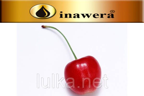 Ароматизатор Inawera Вишня 5мл. Ароматизатор Inawera Вишня 5мл.