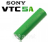 Sony VTC5A 2600 mAh (35A)