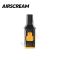 Картридж Airscream AirsPops Pro Pod (0.8 ohm) Картридж Airscream AirsPops Pro Pod (0.8 ohm)
