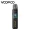 Voopoo Argus G2 30W Kit 1000 mAh (Spray Black) Voopoo Argus G2 30W Kit 1000 mAh (Spray Black)