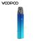 Voopoo Argus G2 Mini Kit 1200mAh (Aurora Blue) Voopoo Argus G2 Mini Kit 1200mAh (Aurora Blue)