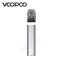 Voopoo Argus G2 Mini Kit 1200mAh (Starry Silver) Voopoo Argus G2 Mini Kit 1200mAh (Starry Silver)