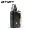 Voopoo Argus P2 30W Kit 1100 mAh (Matte Black) Voopoo Argus P2 30W Kit 1100 mAh (Matte Black)