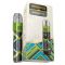 Voopoo Argus P1s 25W Pod Kit 800 mAh (Cyber Green) Voopoo Argus P1s 25W Pod Kit 800 mAh (Cyber Green)
